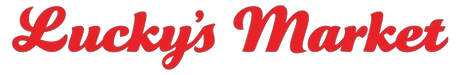 Lucky's Market