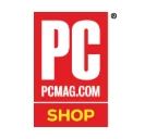 Pcmag