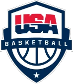 USAB