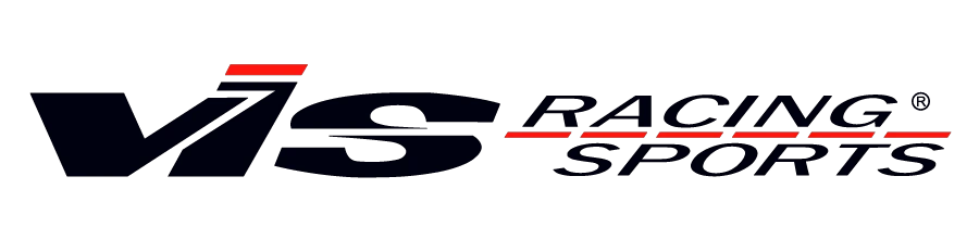 VIS RACING SPORTS