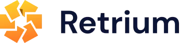 Retrium