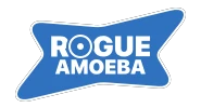 Rogue Amoeba