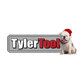 Tyler Tool