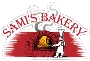 Sami's Bakery