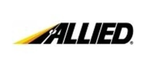 Allied Van Lines