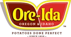 ORE IDA
