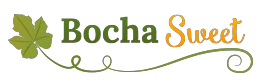 Bochasweet
