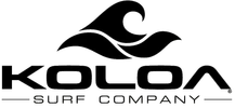 Koloa