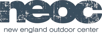 NEOC