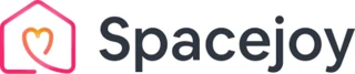 Spacejoy