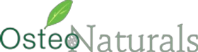 Osteonaturals
