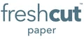 FreshCut Paper