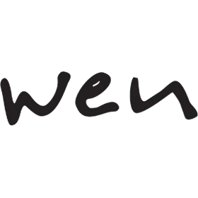 WEN