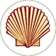 York Harbor Inn