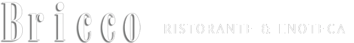 Bricco