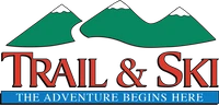 Trail & Ski