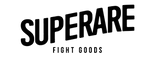 Superare Shop