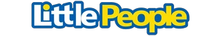 Little People
