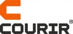 Courir