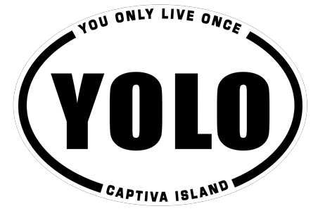 Yolo Watersports