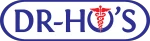 DR-HO'S