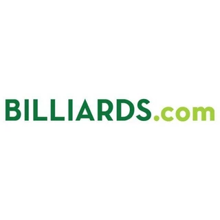 Billiards.Com