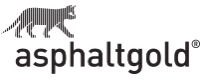 Asphaltgold