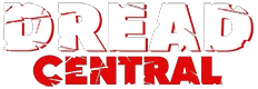Dread Central