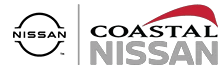 Coastal Nissan