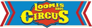 Loomis Bros. Circus