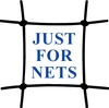 Just For Nets