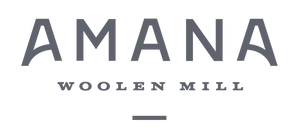 Amana Woolen Mill