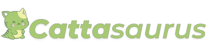 Cattasaurus