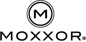 Moxdirect
