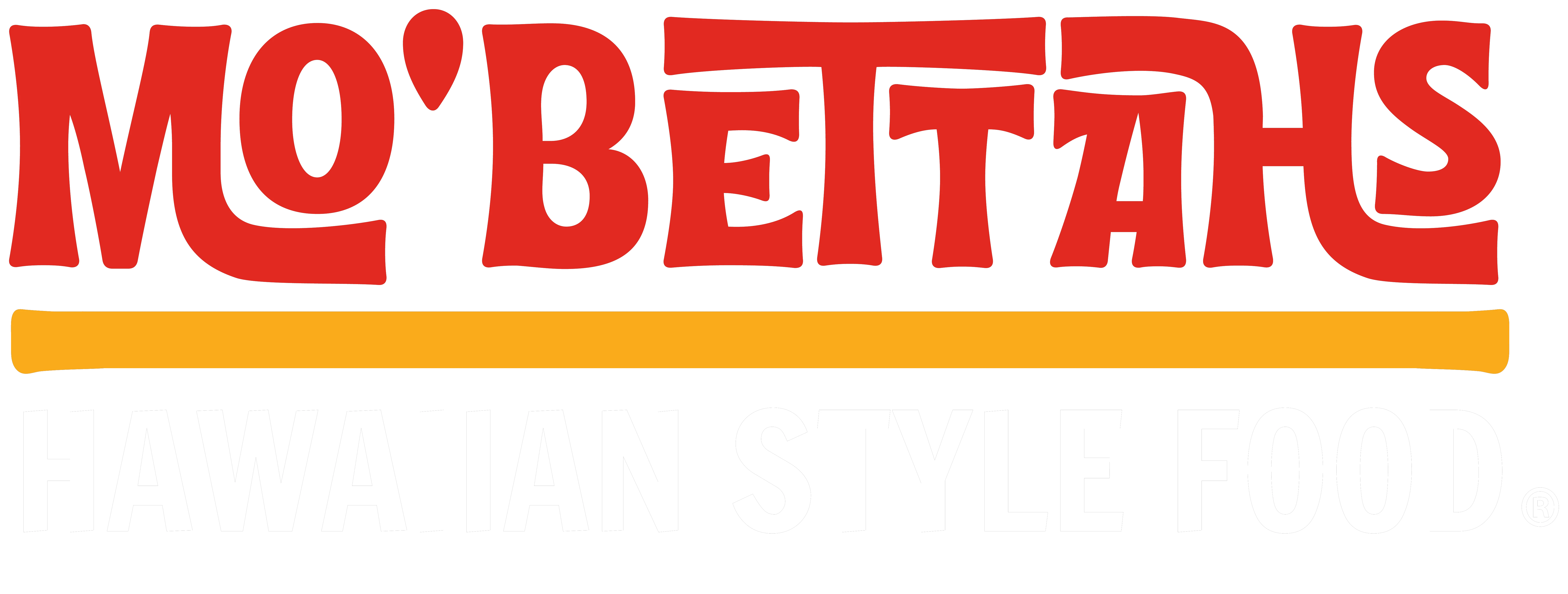 Mo'Bettahs