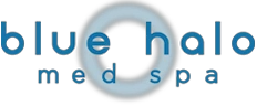 Blue Halo Med Spa