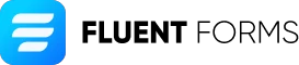 Fluent Forms