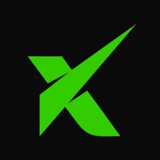 Xidax