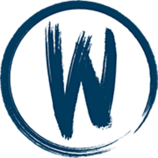 Enwild