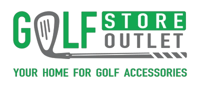 Golf Store Outlet
