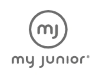 My Junior