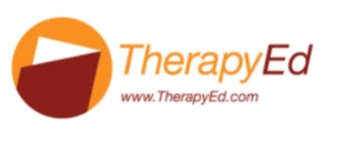 Therapyed
