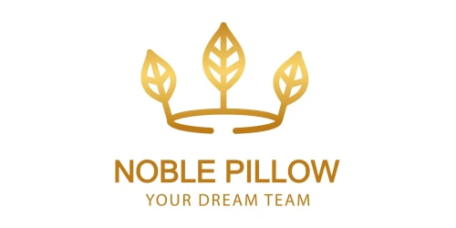 Noble Pillow