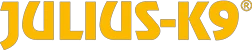 Julius-k9