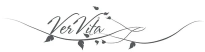 Vervita Products, L.L.C