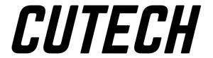 CUTECH Tools