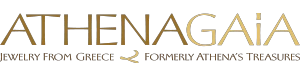Athena Gaia