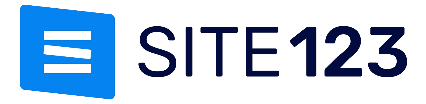 Site123.com