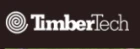 TimberTech