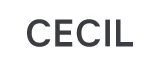 CECIL